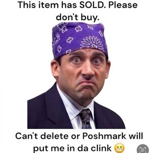 Wicked For Good Glinda Butterfly Sunglasses